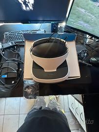 PSVR1