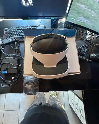 PSVR1