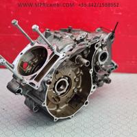 CARTER CENTRALI YAMAHA XTZ 660 1991 1992 XT Z 3YF