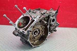 CARTER CENTRALI YAMAHA XTZ 660 1991 1992 XT Z 3YF