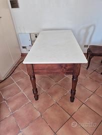 tavolo