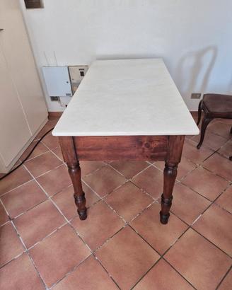 tavolo