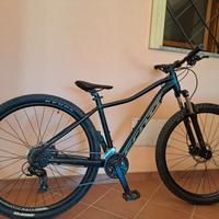 Scott Contessa Active 50 