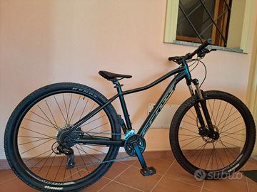 Scott Contessa Active 50 