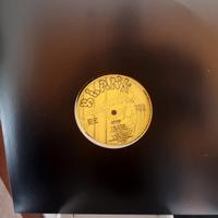 Vinile sex pistols spunk rarissimo