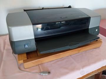 Stampante A3 Epson Stylus Photo 1290