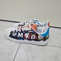 Scarpe Disney Topolino Mickey mouse n.37