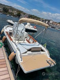 Sessa key largo 21