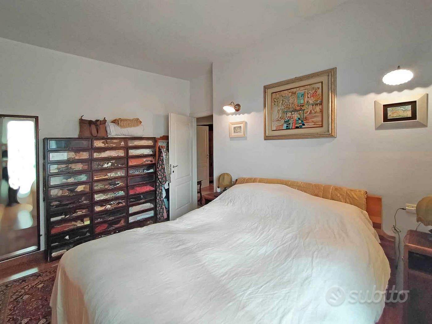 Apartment in Senigallia, Vivere Verde - Altro