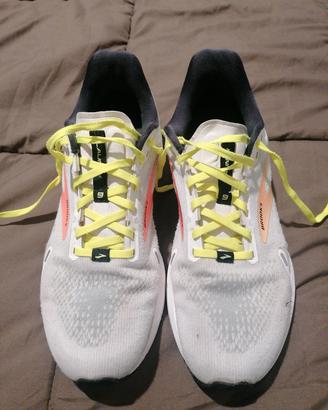 Scarpe Brooks Launch 9