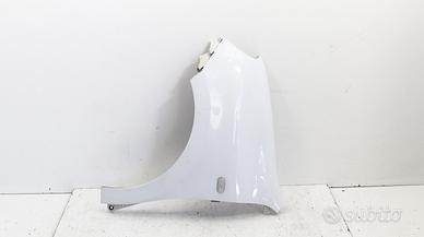 PARAFANGO ANTERIORE SINISTRO RENAULT Twingo III se