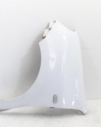 PARAFANGO ANTERIORE SINISTRO RENAULT Twingo III se
