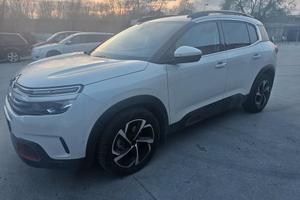 citroen aircross 15ctdi