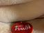Immagine 2