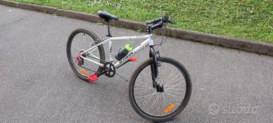 Bici bambino