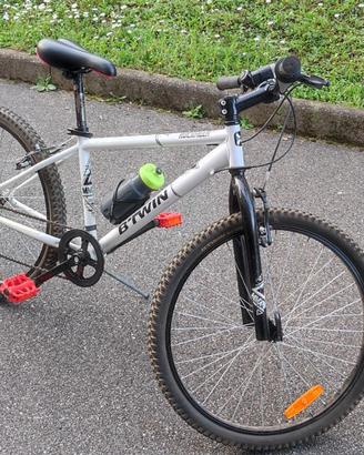 Bici bambino