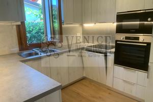 Casa singola Cessalto