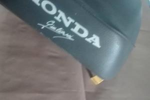  sella per scooter honda originale giuliari 