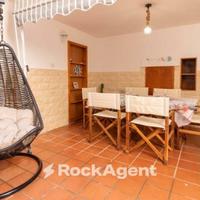 BILOCALE CON VERANDA PRONTO DA VIVERE