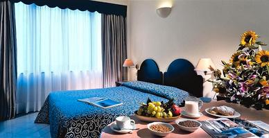 Multiproprietà Positano Hotel Royal