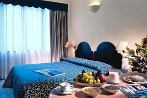 Multiproprietà Positano Hotel Royal