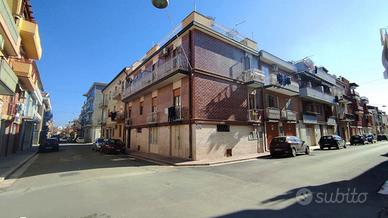 Appartamento San Severo [Cod. rif 3215967VRG]