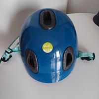 Casco bici per bambino XXS