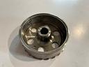 volano-magnete-ktm-690-duke-2012-2015