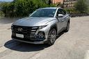hyundai-tucson-1-6-crdi-xtech
