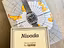Immagine 4