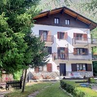 Casa indipendente a Vieyes