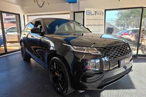 Land Rover Range Velar 2.0D 240cv 2019 IVA ESP
