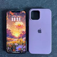 iPhone 12 Pro Max 128 gb