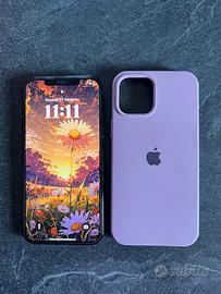 iPhone 12 Pro Max 128 gb