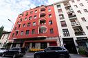 2-locali-a-milano