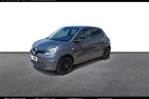 RENAULT Twingo ELECTRIC Urban Night 22kWh