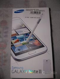 samsung galaxy note 2 white marble