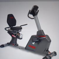 cyclette modello Fassi FR 300