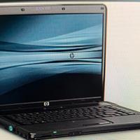 computer HP