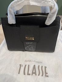 Borsa Alviero Martini 1 classe