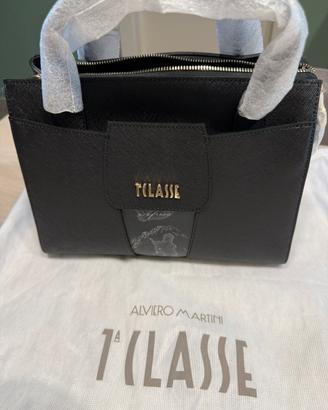 Borsa Alviero Martini 1 classe