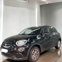 Fiat 500X 1.6 MultiJet 120 CV Urban