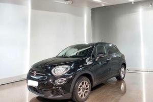 Fiat 500X 1.6 MultiJet 120 CV Urban