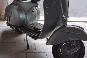 Piaggio Vespa Sprint 150 S