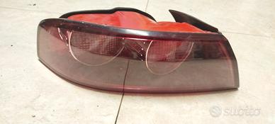 fanale posteriore sinistro alfa romeo 159 jtdm 