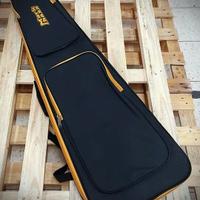 Markbass Gig Bag custodia  per basso