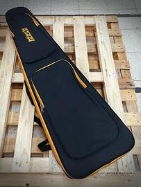 Markbass Gig Bag custodia  per basso