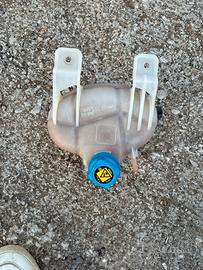 Vaschetta acqua per radiatori alfa romeo mito 1.4