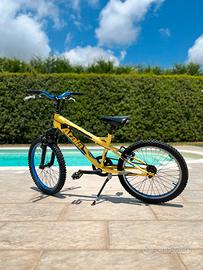 MTB ATALA SNIPER 20" 