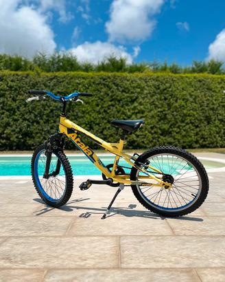 MTB ATALA SNIPER 20" 
